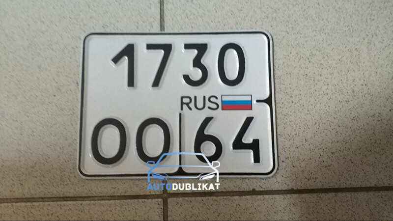 ���������� �������� ������ �� ���� ������ �������