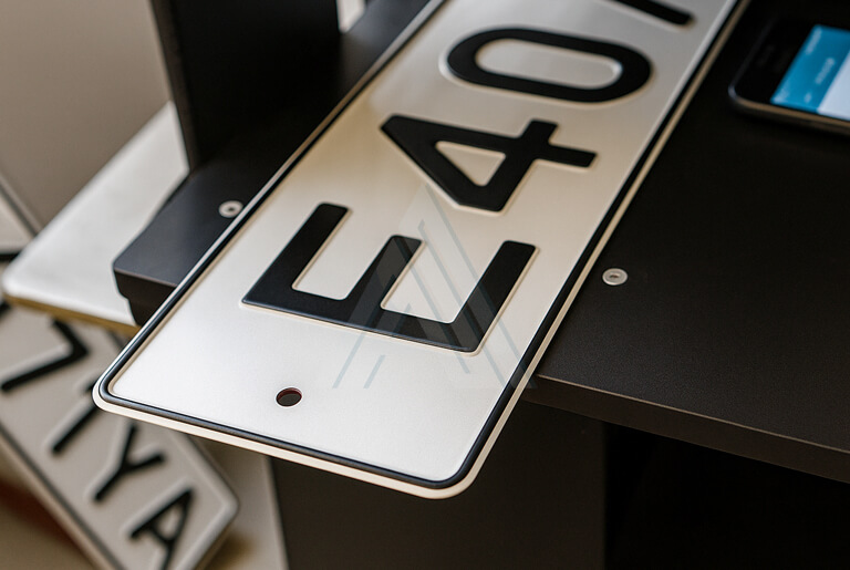 ������������ ��� ������������ �������� ������ �� ����������