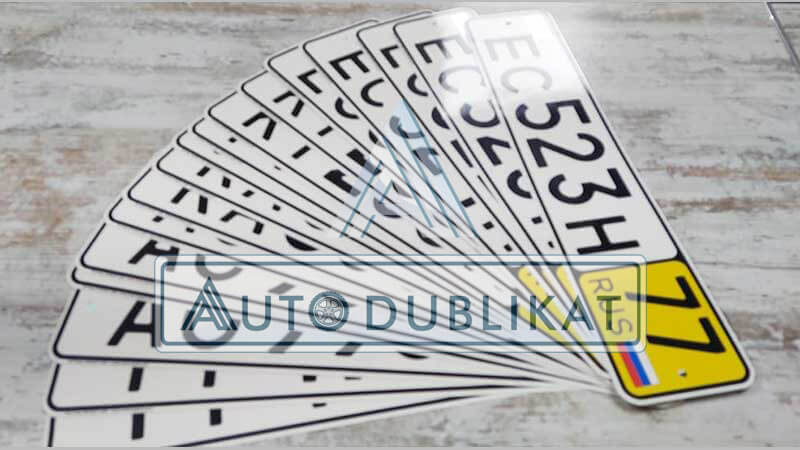 ���������� �������� ��������� � ������ �������� � ������ ��