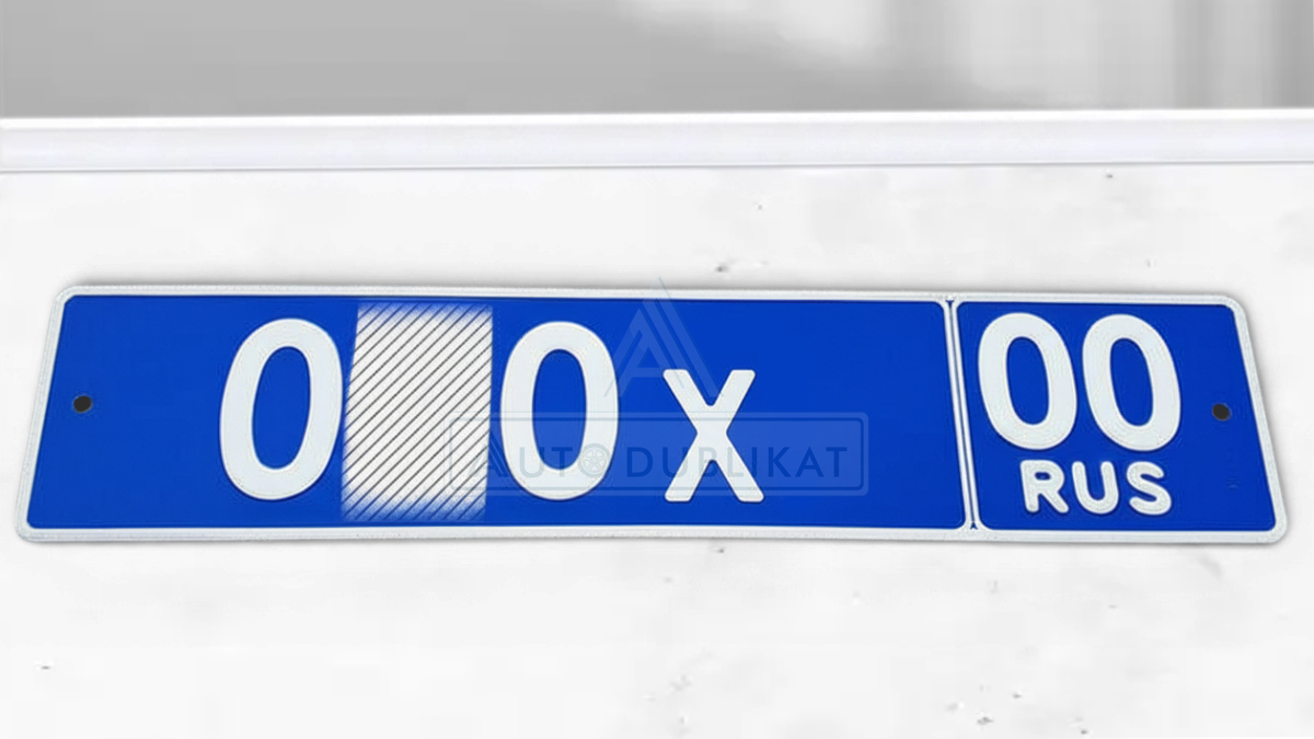 ����� ��� �� ��� ��