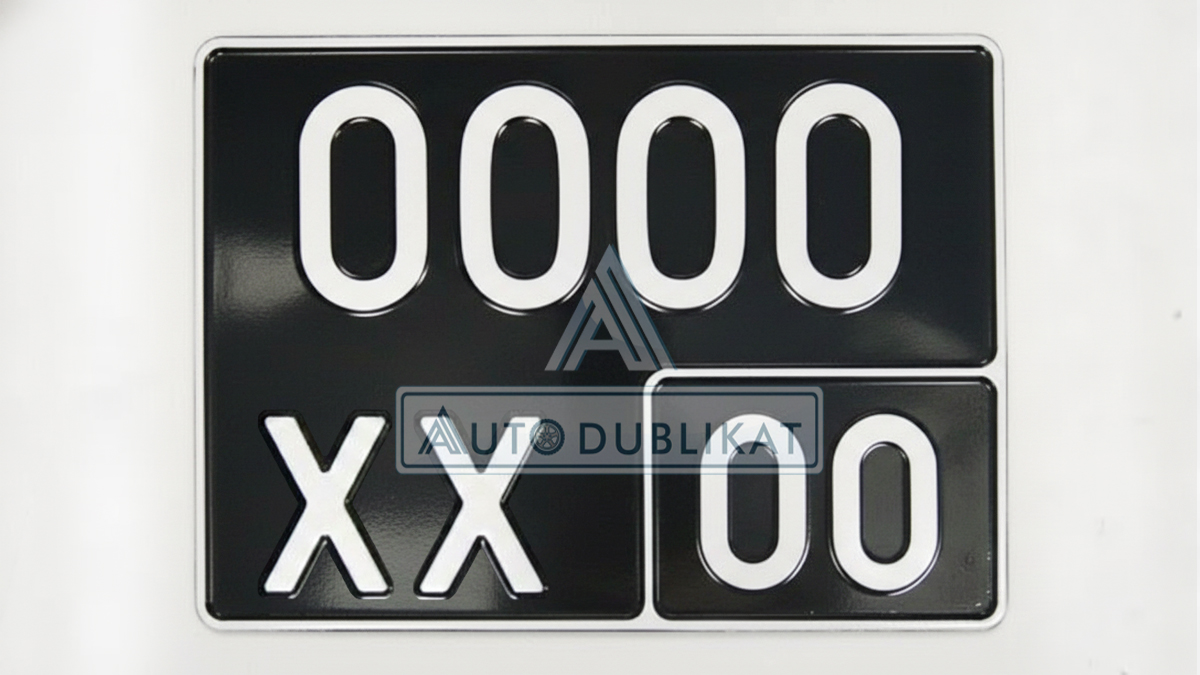 �������� ������� �������� ������ �� ����������