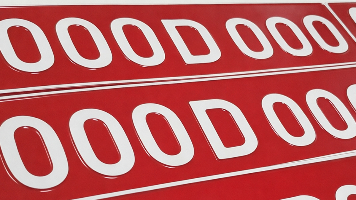 ���� ��������������� ������������� �������� ����������