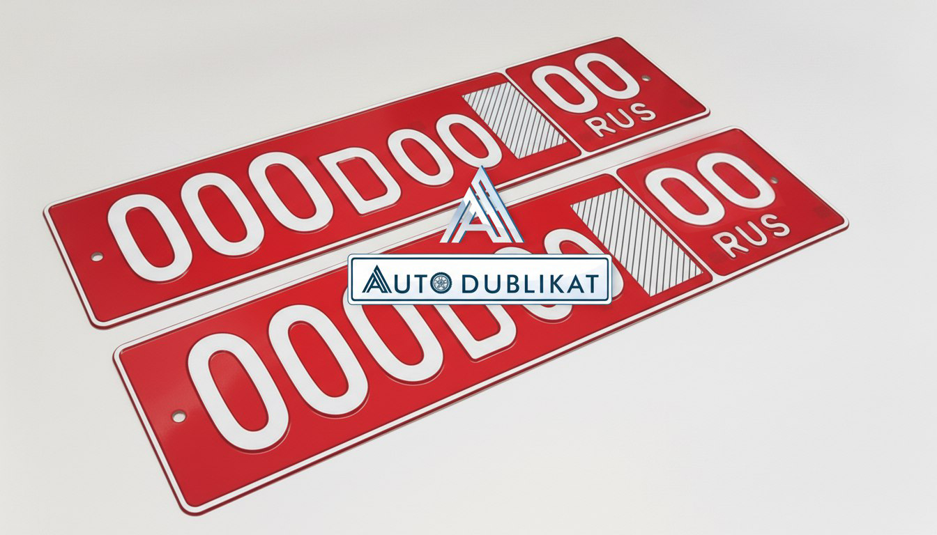 ���� ��������������� ������������� �������� ����������