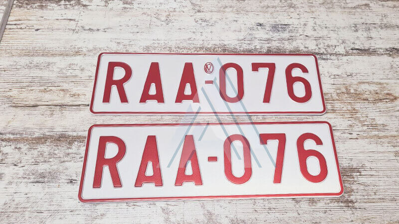     "RAA-076"