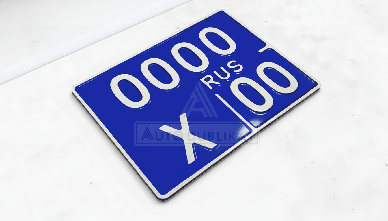 ����� ��� �� ��� ��