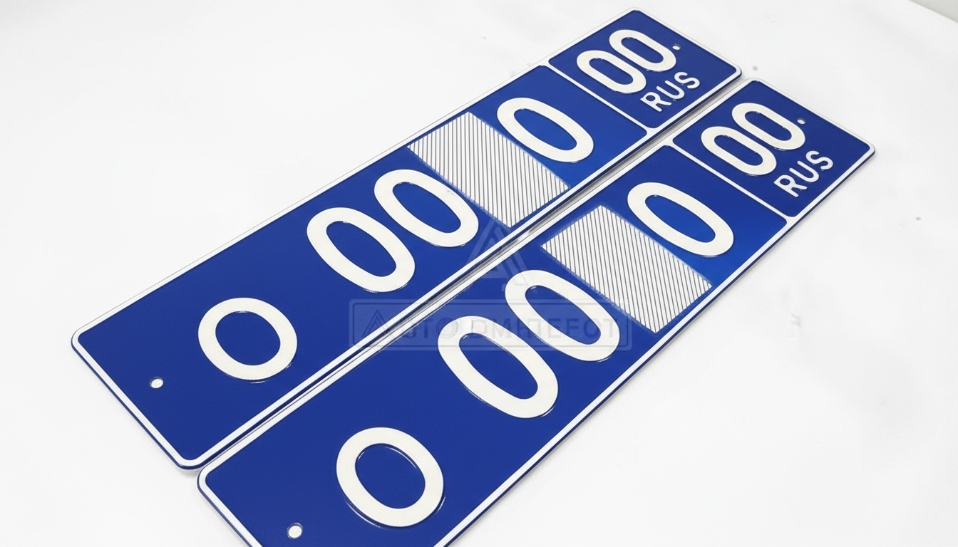 ����� ��� �� ��� ��