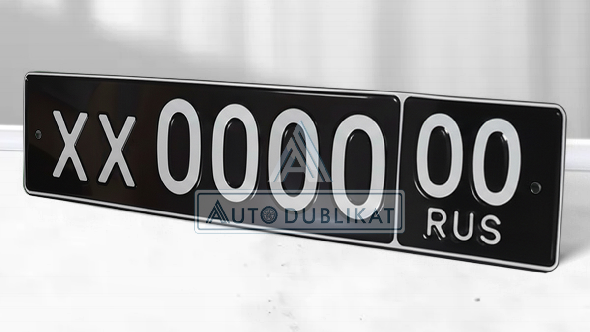 �������� ������� �������� ������ �� ����������