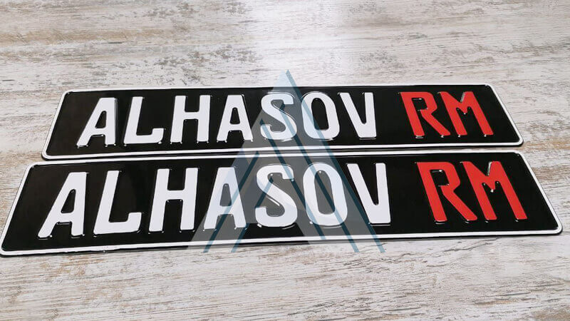 C      ALHASOV RM