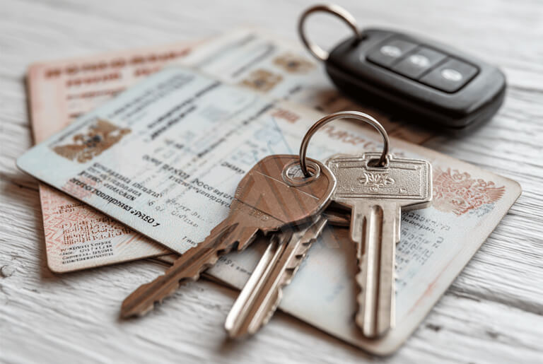 ��������� �� ���� � �����