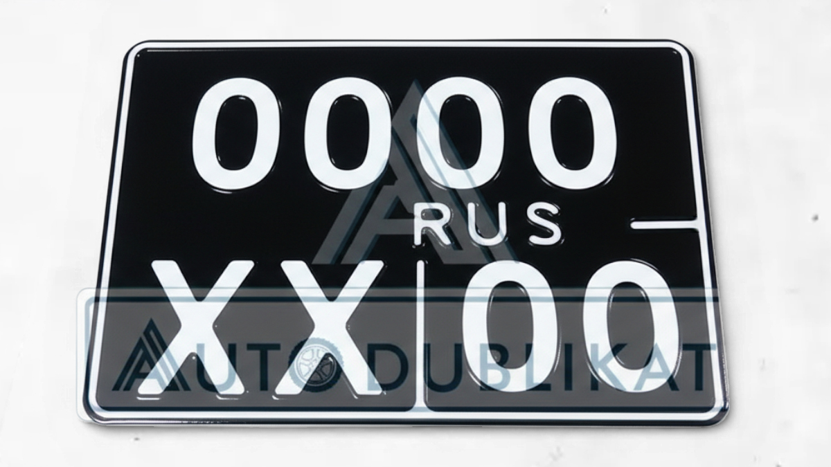 ������� �������� ���� �� ��������