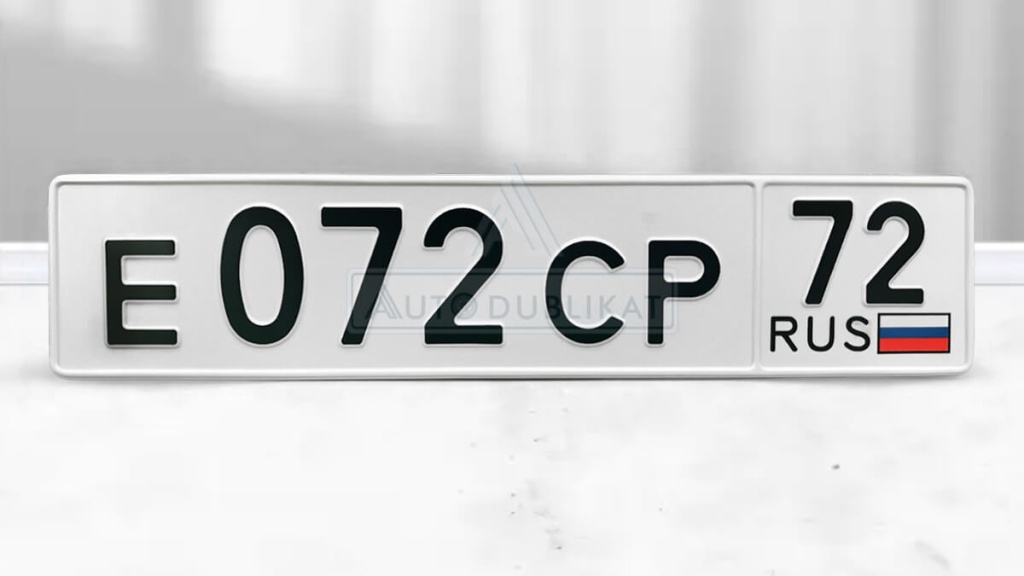 �������� �������� ������ ��� ����� � ��� ����� ��� ����������� �������