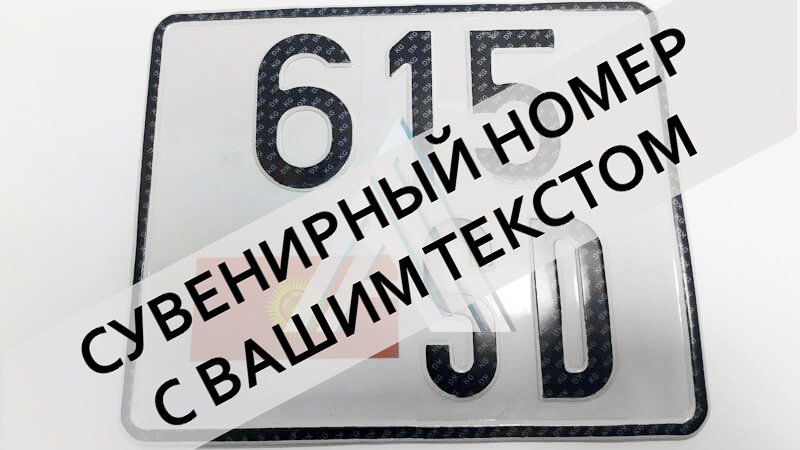 ���� ���������� ���. ������� �� ������