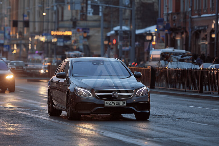 ������� ������� ����������