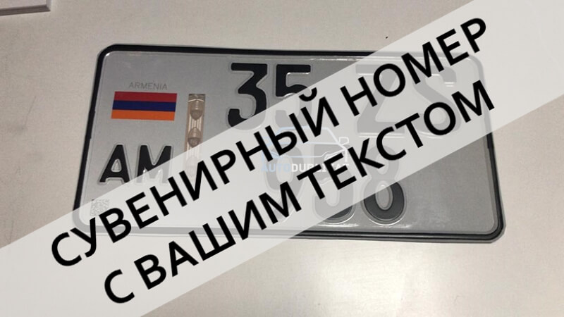 ������� ���������� ��������� ���� ������� ����