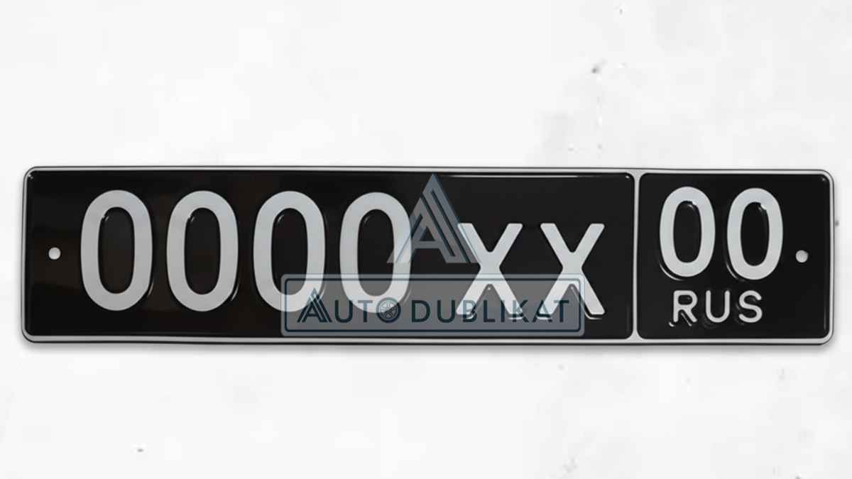 �������� ������� �������� ������ �� ����������