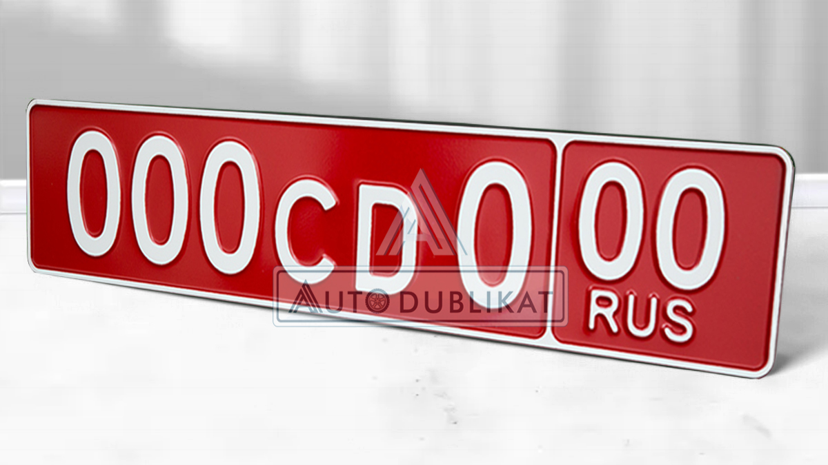 ���� ��������������� ������������� �������� ����������