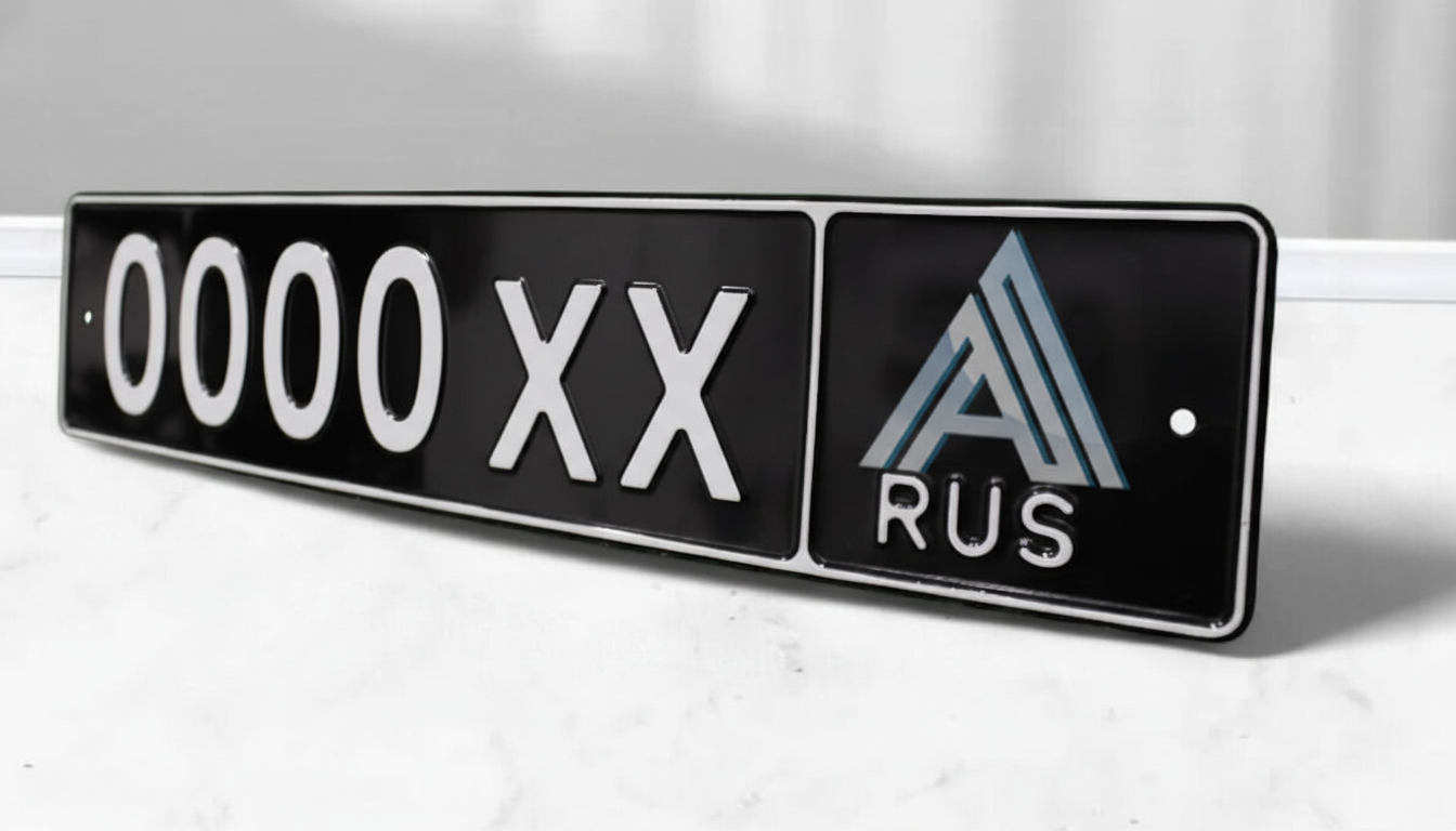 �������� ������� �������� ������ �� ����������