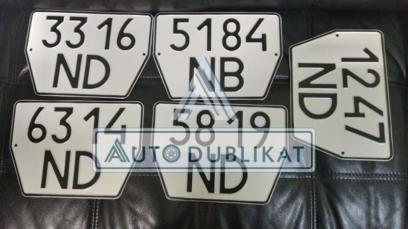 ������� ������ ��������� ���������� ������� ������� �� �������