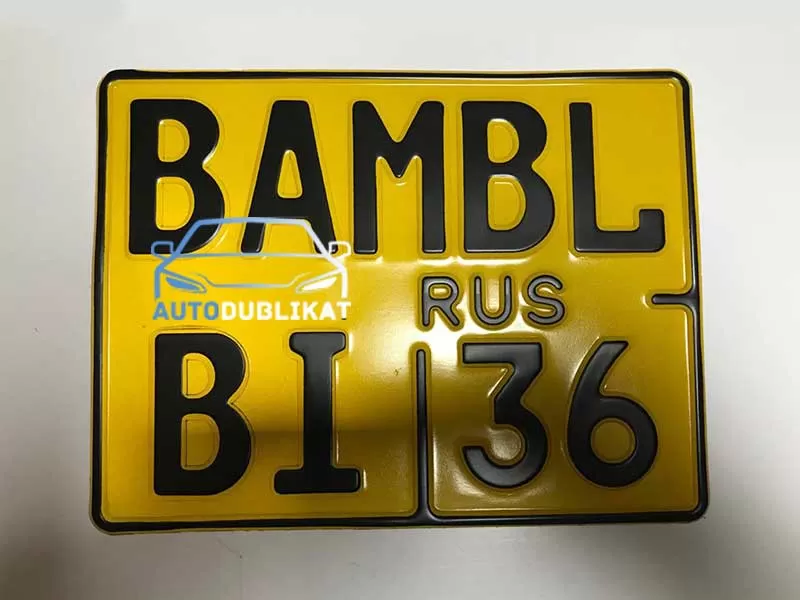 �������� ��������� �������� �� ������������ ���������