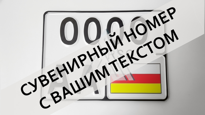 ������������� ���������� ������