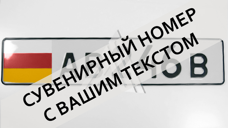 ����� ����� ������ ��� ������ �������������