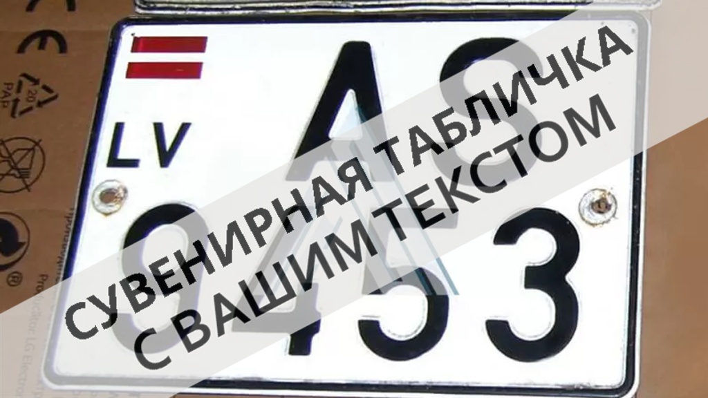 ���������� �������� ���� ������� ������� ��� ������