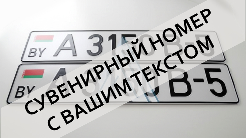 ����� ��� ���� 2004 ����