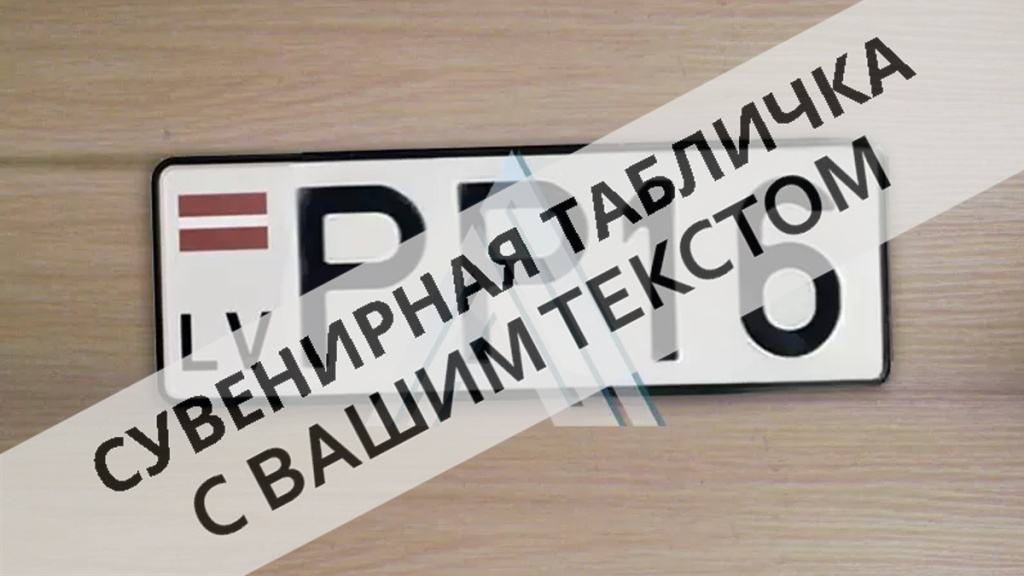 ����� ������ ������� ������� �� ���� ���