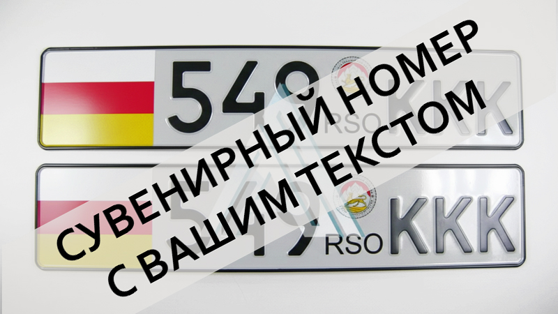 ��� ��� ����� ������