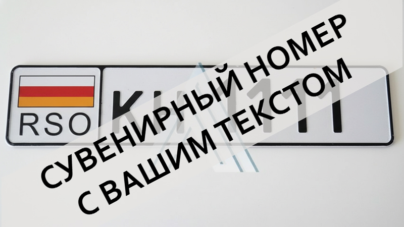 ����� ��� ����� ������ �� ������� ����