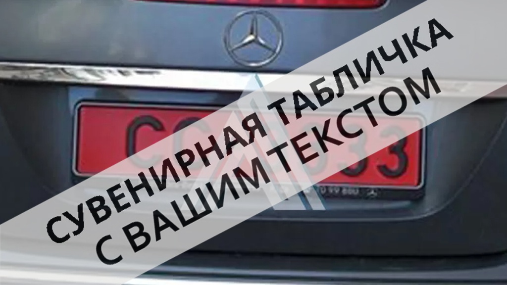 ��������������� ������ ������