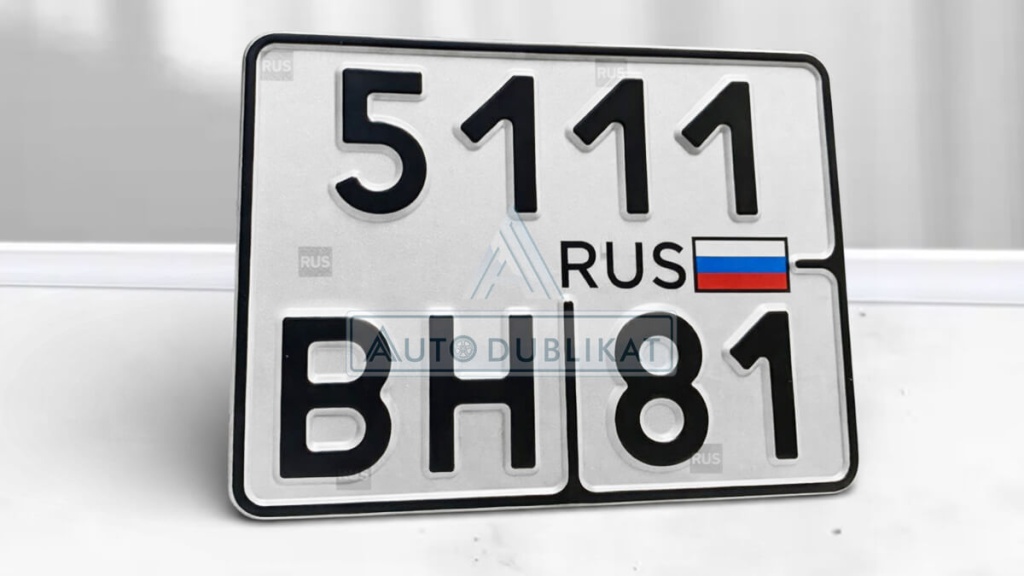 ���� ����� �������� (���) 