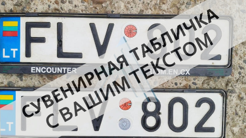 ������������� ����� ������� ������� ��� �����