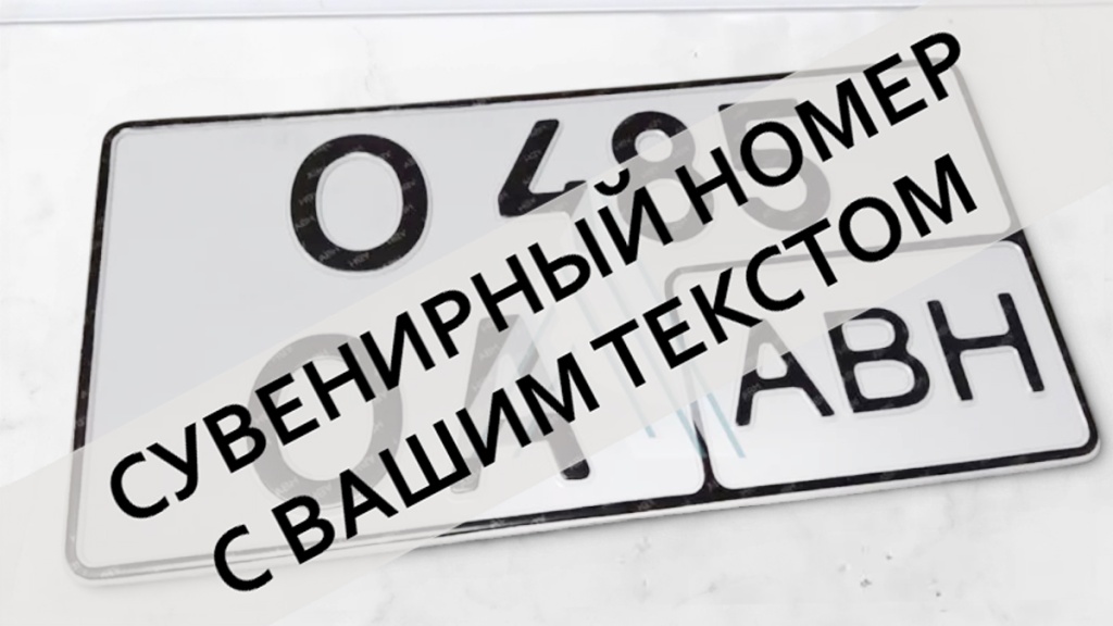 ����� ������ ������� ��� ����� ������� 