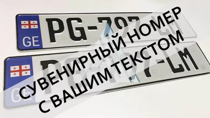 ������� �������� ���������� ������������� ����������