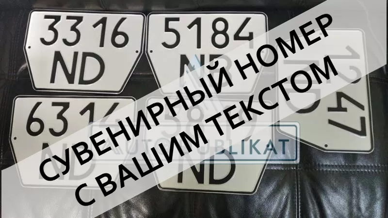 ������� ������ ���������� ��������� ���������� ������� ������� �� �������