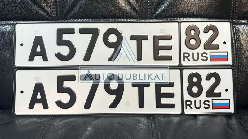 ���� �������� ���������� ������ ������� ��� ����� ������