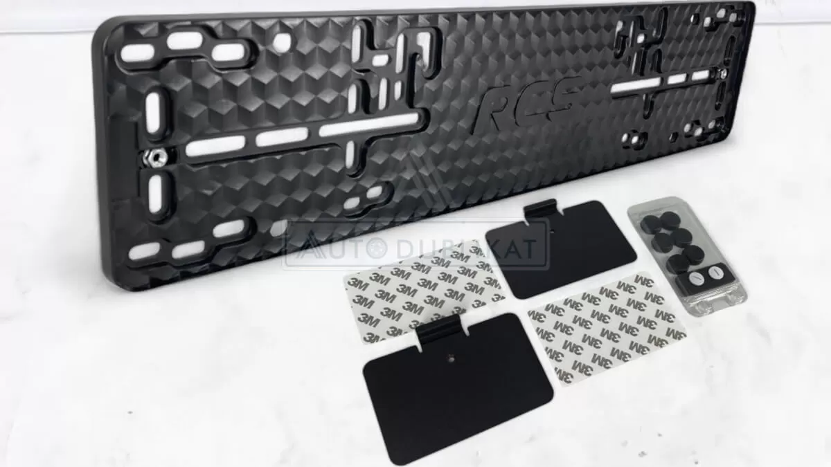 ������ ����� RCS-L ��� ��� �������