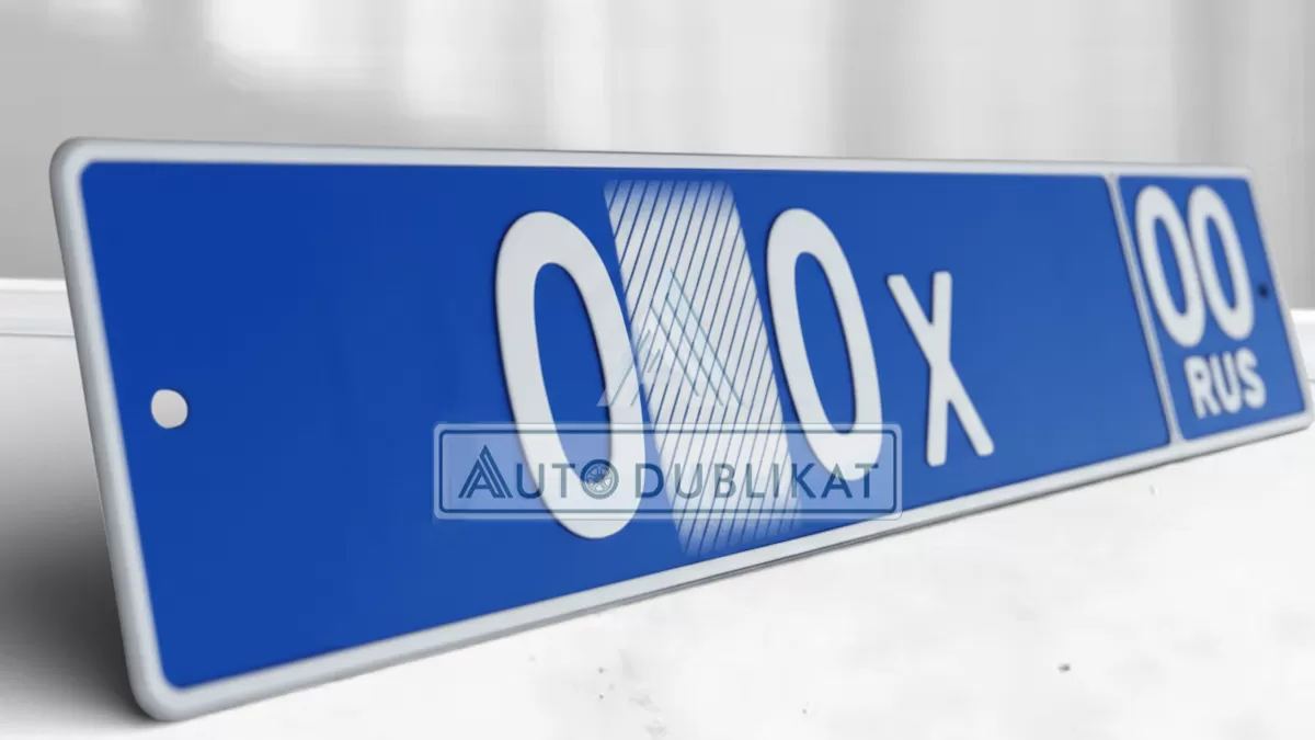 ����� ��� �� ��� ��