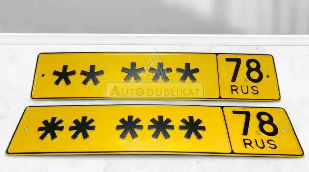 �������� ��������� �������� �� ������������ ���������