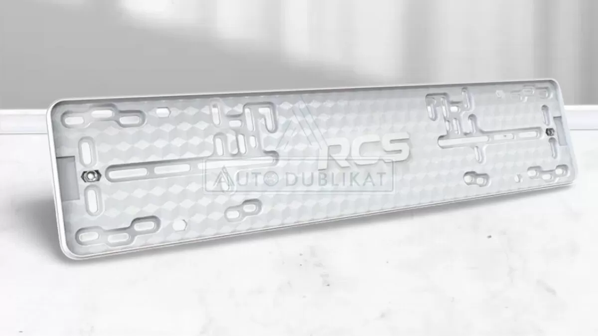 ����� ����������� ����� RCS-L ��� ��� �������