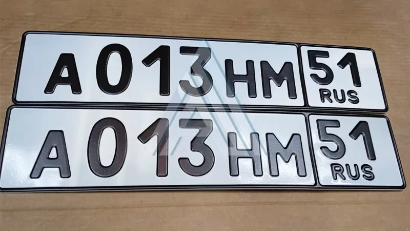 ������� ������ �� ������ � ������ ������� ��� �����