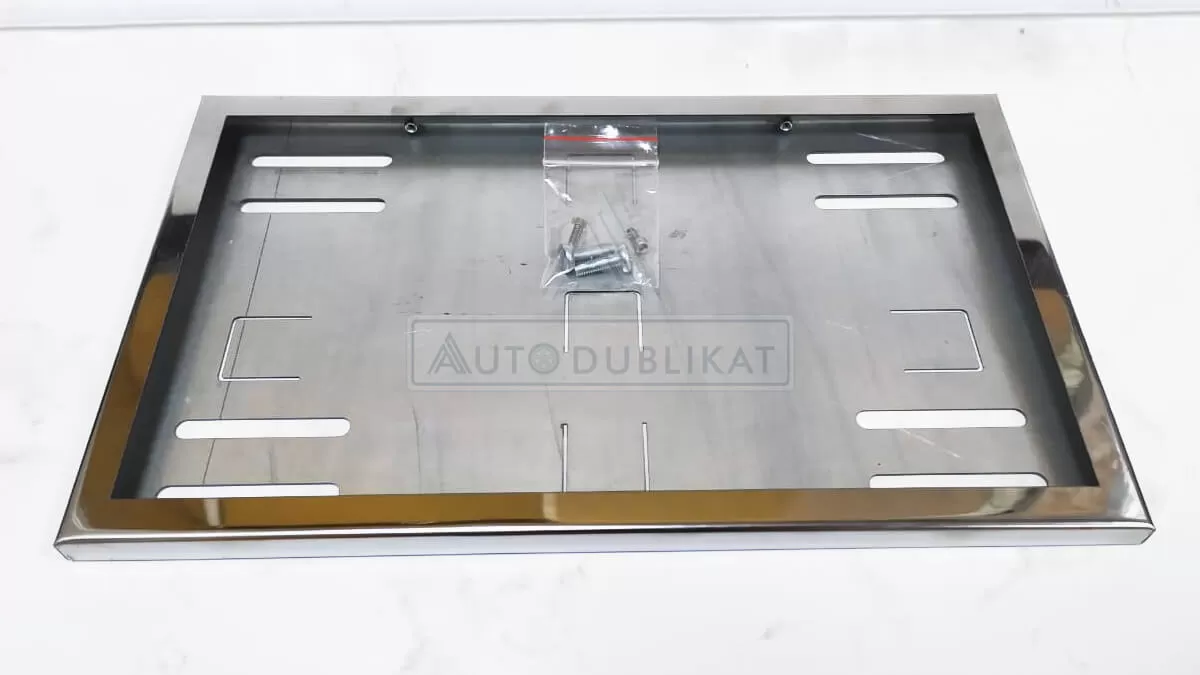 ����� ��� ��� ������� �� ������ ����� (��� 1�)