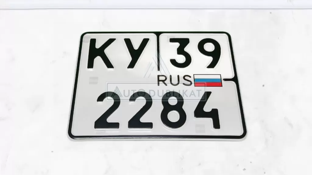 �������� ������ �� ����������