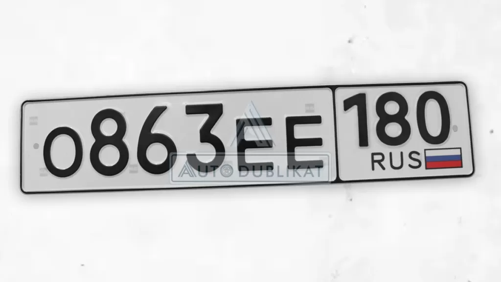 ���. ���. ���� �������