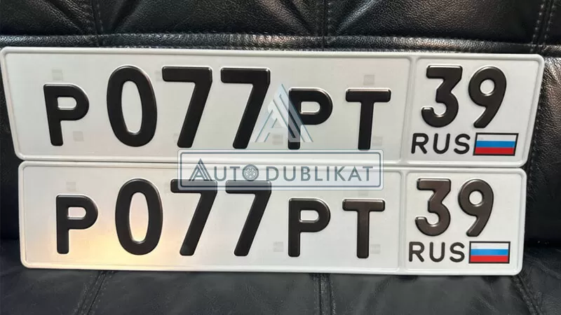 ���� �������� ���������� ������ ������� ��� ����� ������