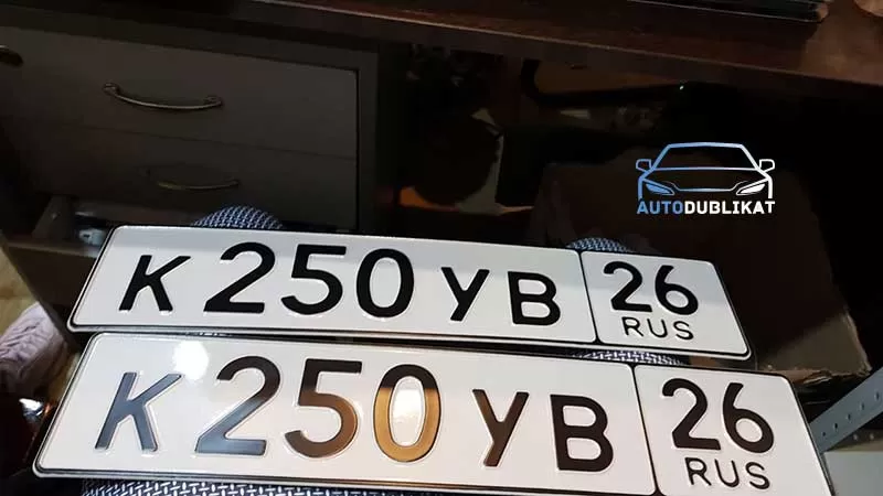 ������������� ������ �� ��� �����