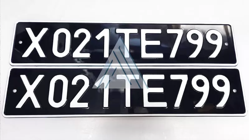 ����� ��� ����������� � ��������� �� ������ ����