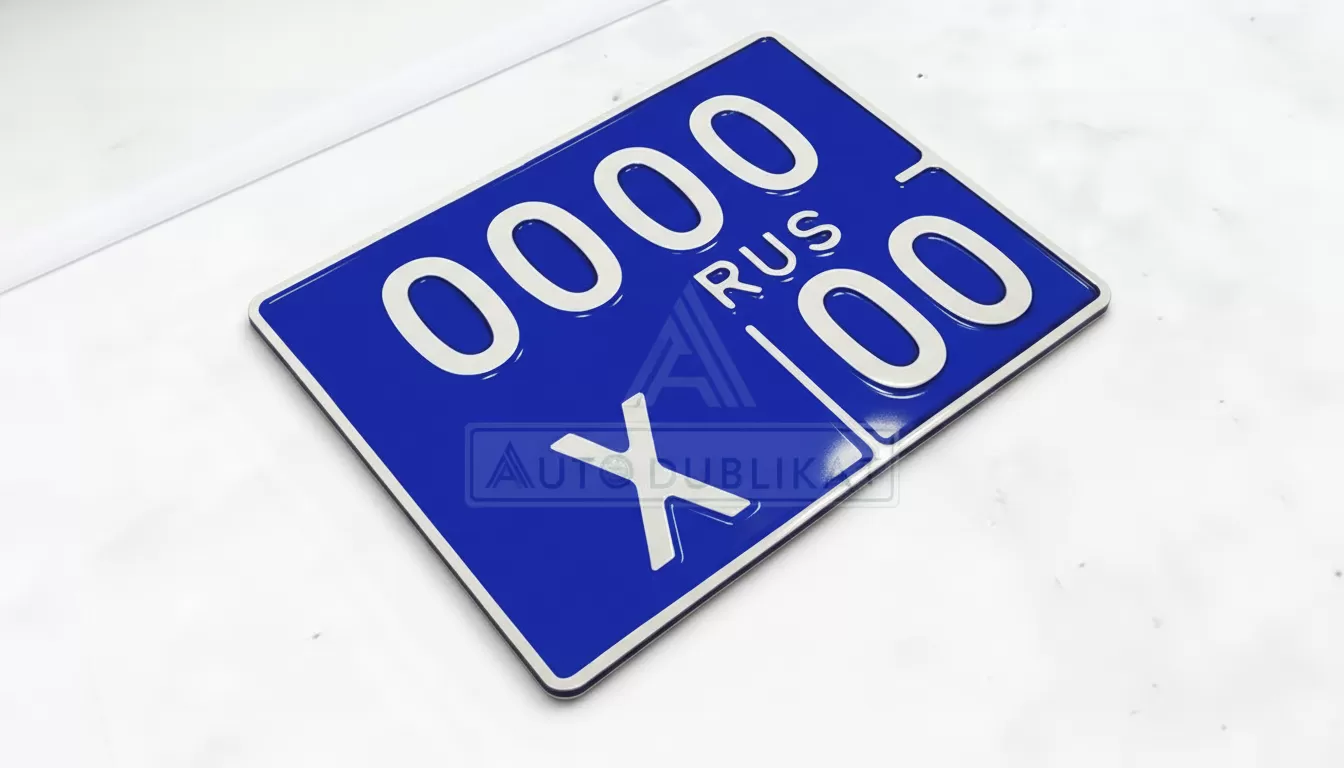 ����� ��� �� ��� ��