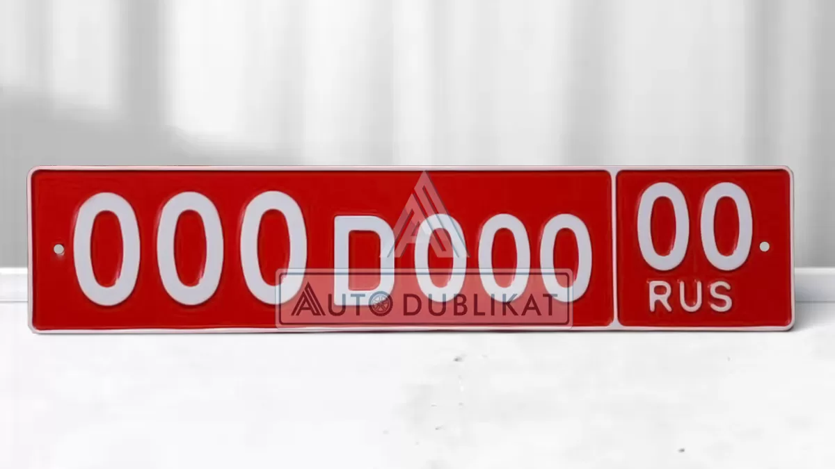 ��������� ��������������� �������� ������ ���������������� �����������������